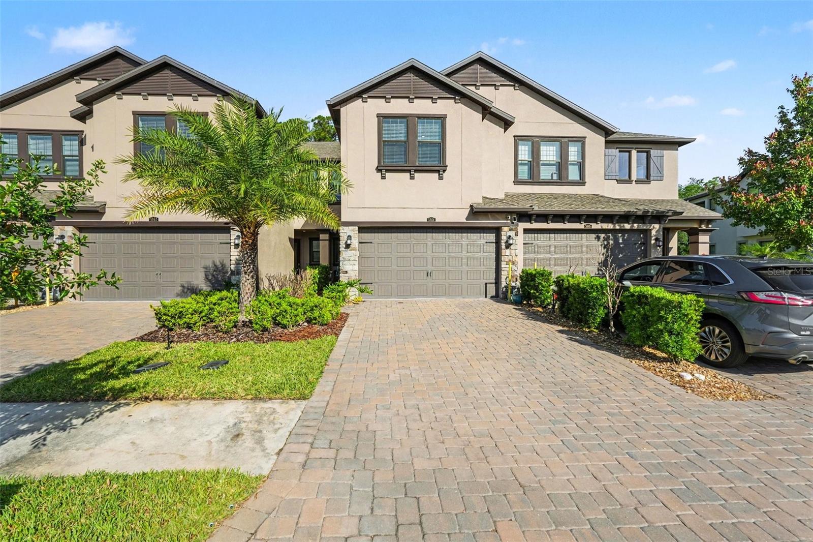 Image 2 of 57 For 5054 San Martino Drive