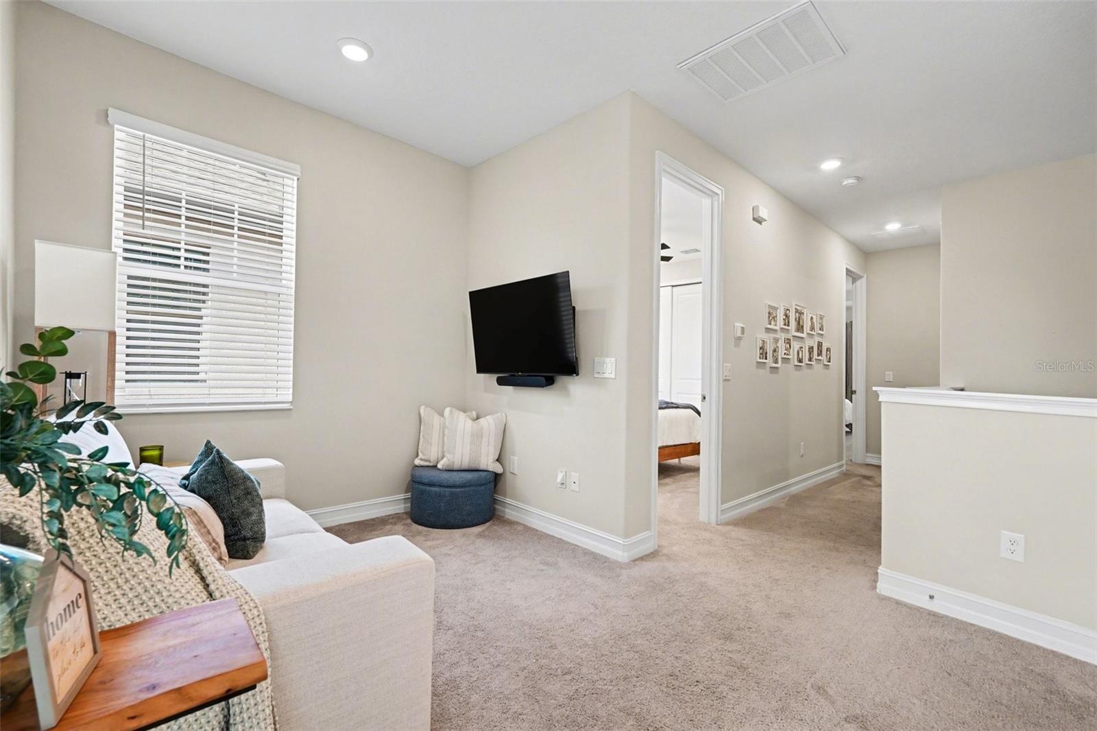 Image 20 of 57 For 5054 San Martino Drive