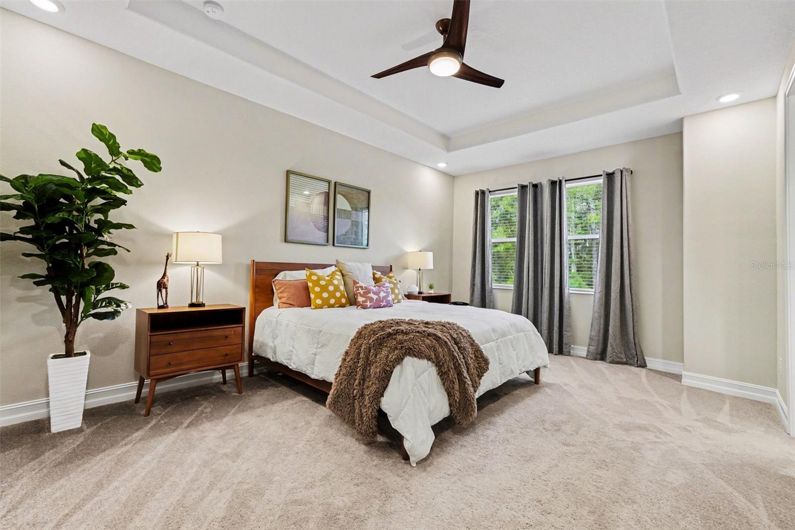 Image 21 of 57 For 5054 San Martino Drive