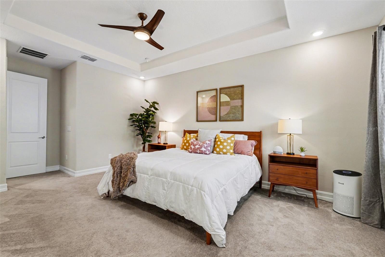 Image 22 of 57 For 5054 San Martino Drive