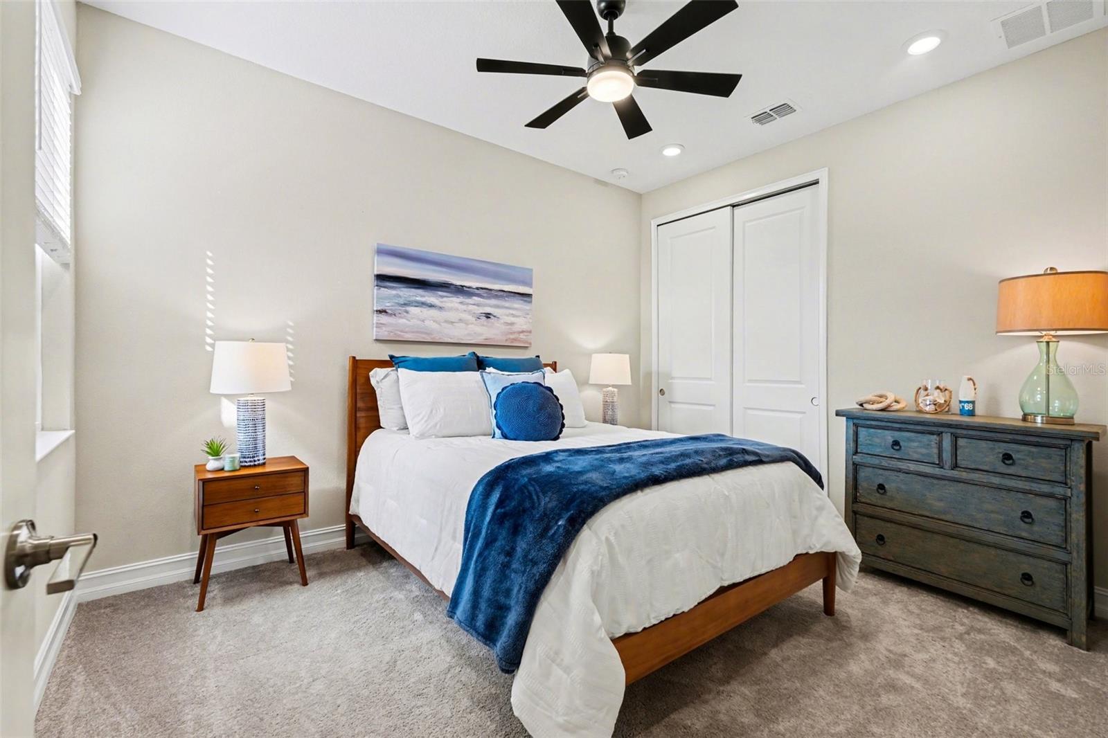 Image 23 of 57 For 5054 San Martino Drive