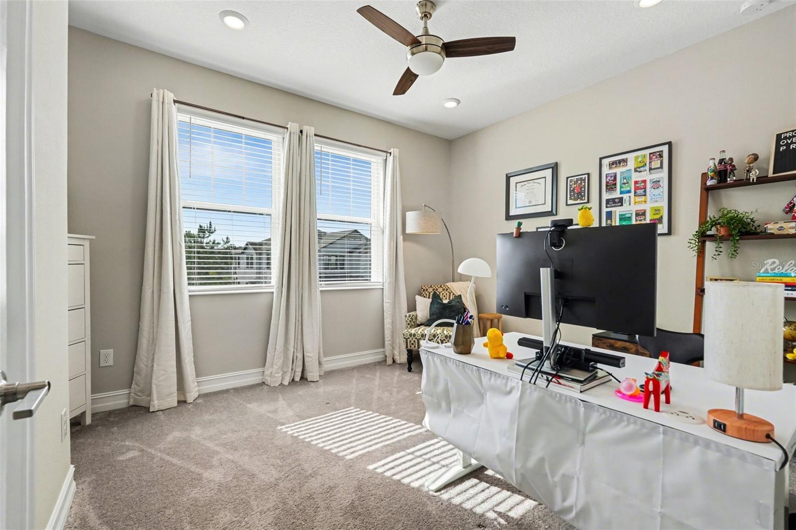 Image 25 of 57 For 5054 San Martino Drive