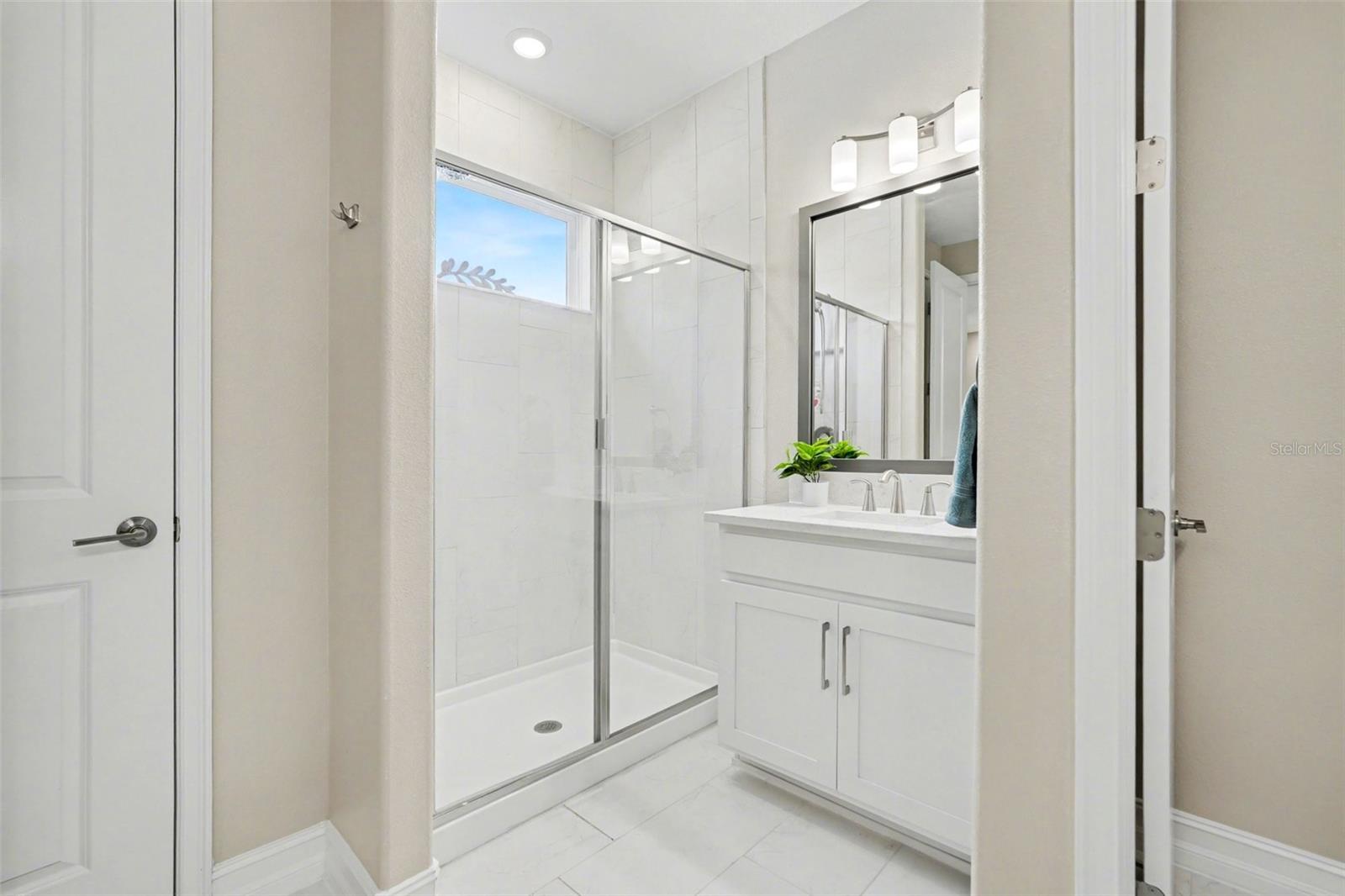 Image 27 of 57 For 5054 San Martino Drive