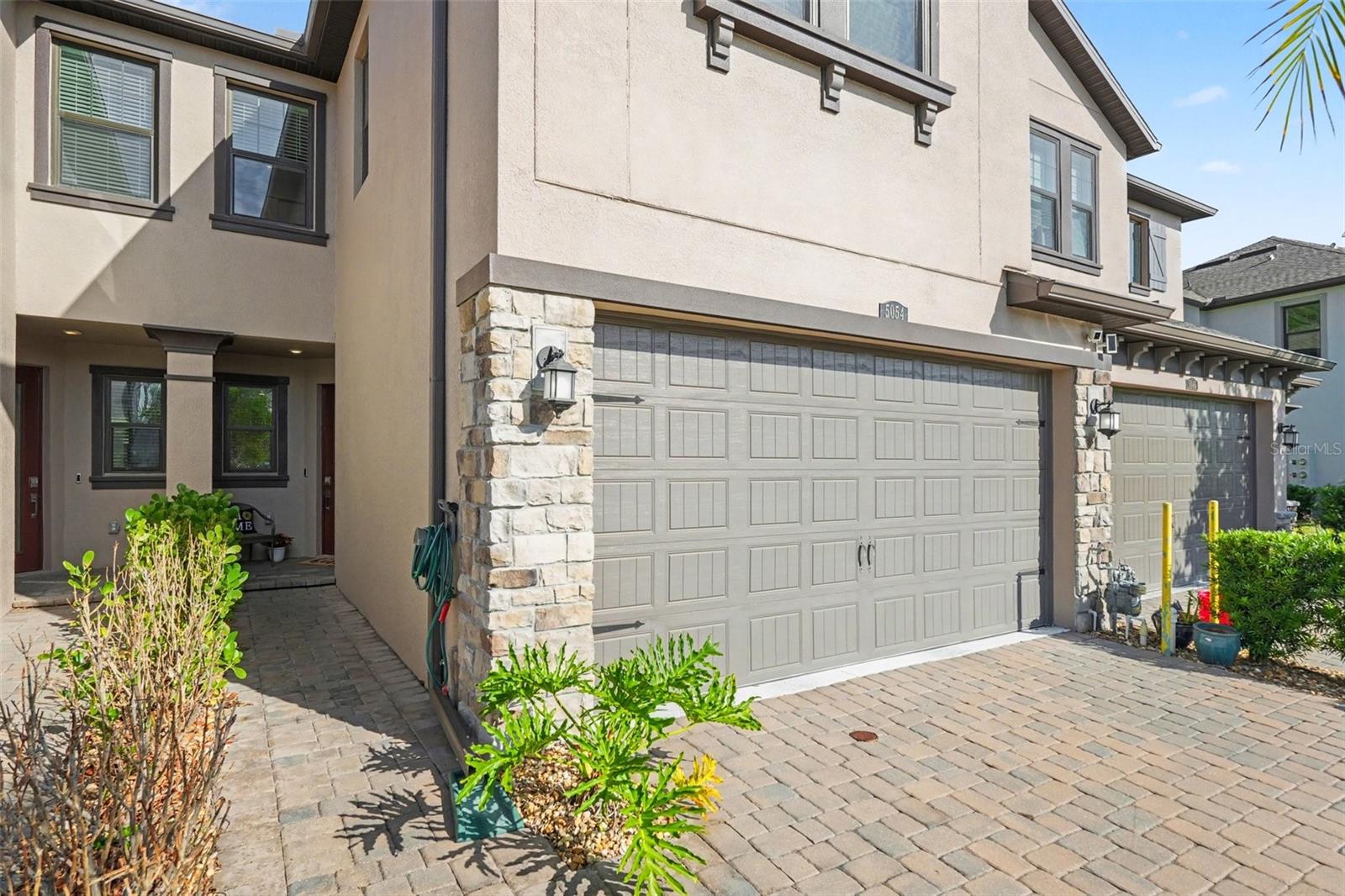 Image 3 of 57 For 5054 San Martino Drive
