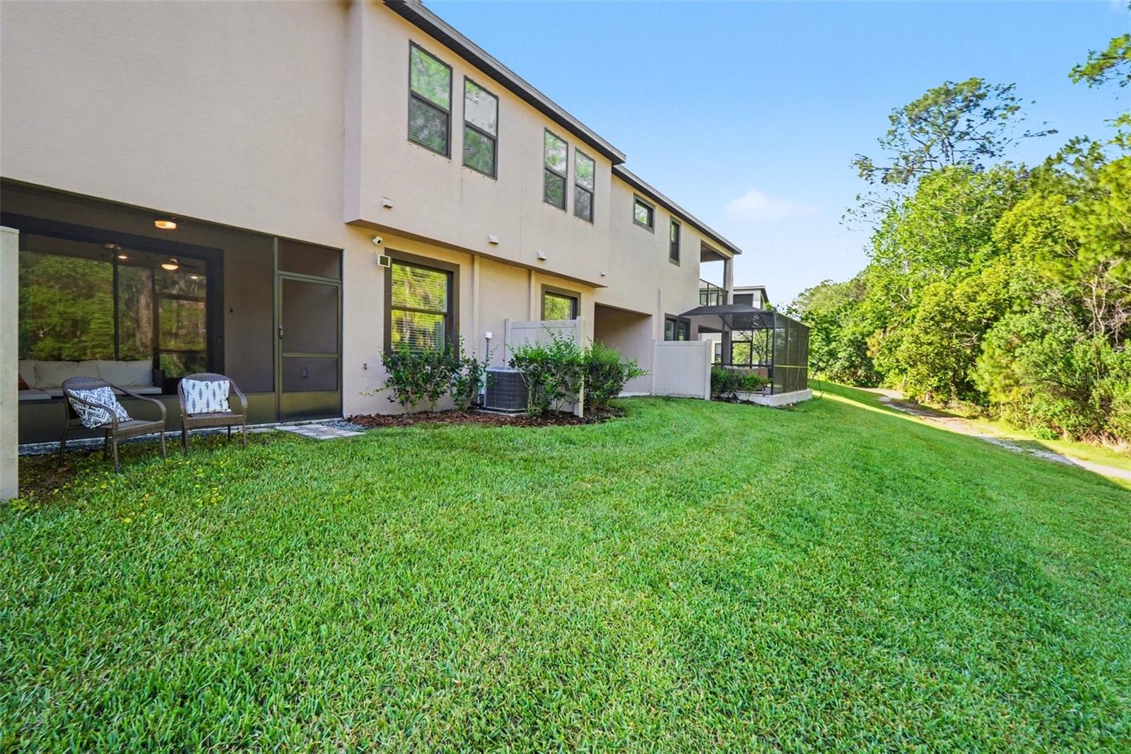 Image 32 of 57 For 5054 San Martino Drive