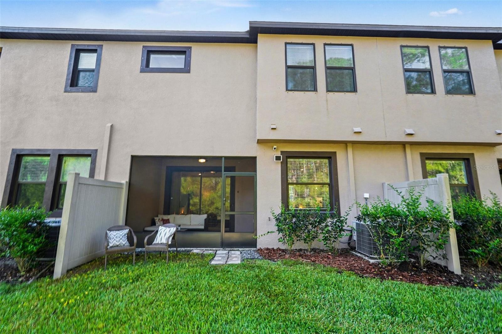 Image 33 of 57 For 5054 San Martino Drive