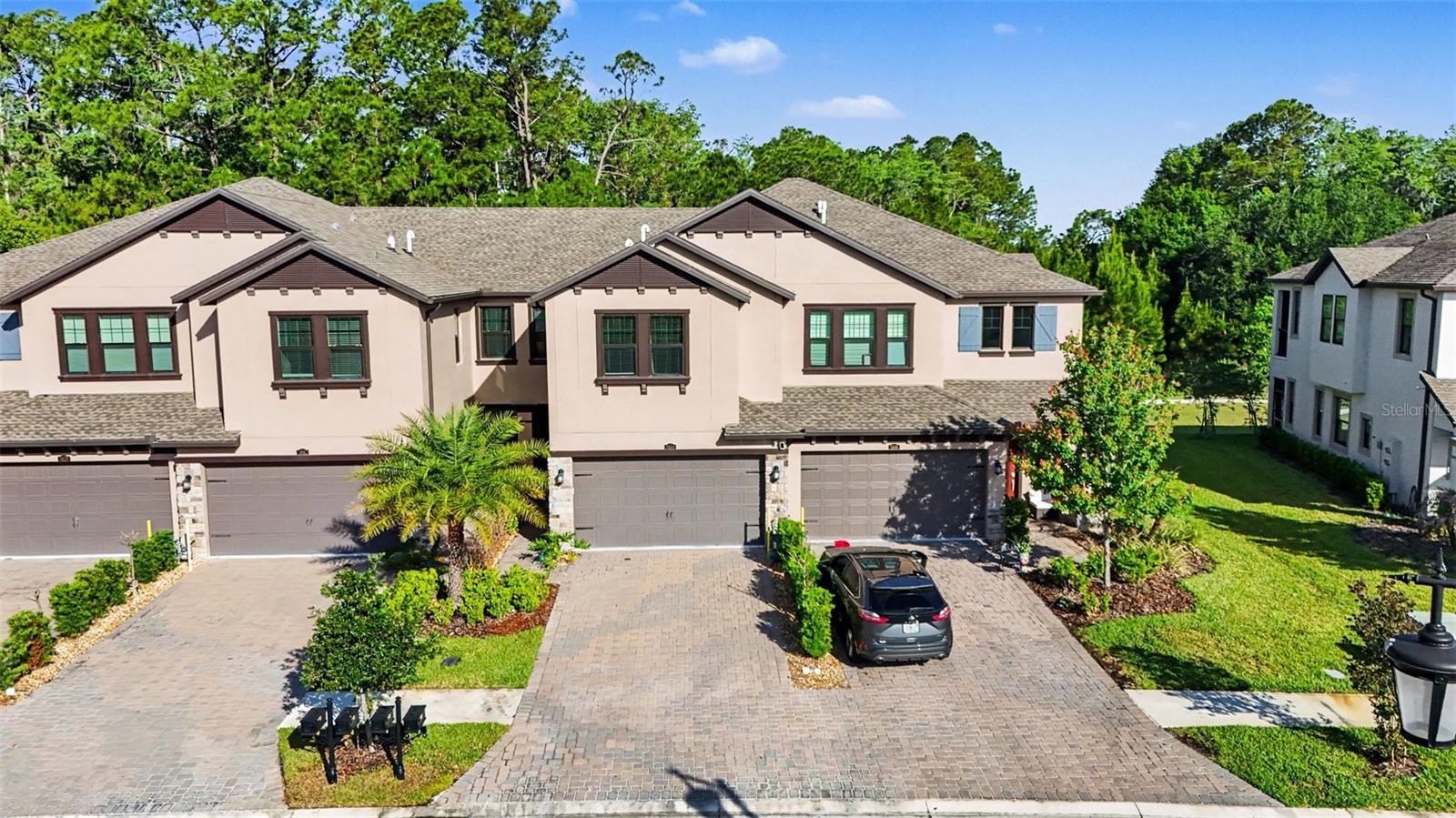 Image 34 of 57 For 5054 San Martino Drive