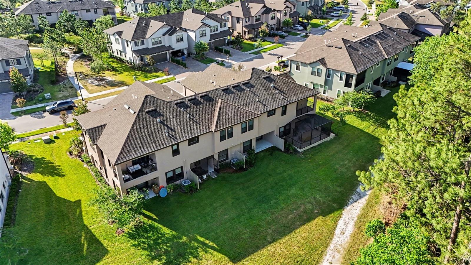 Image 35 of 57 For 5054 San Martino Drive