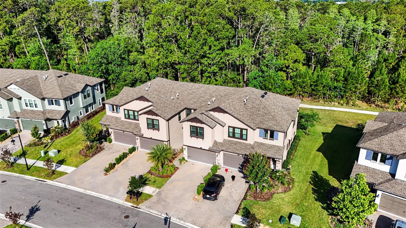 Image 37 of 57 For 5054 San Martino Drive