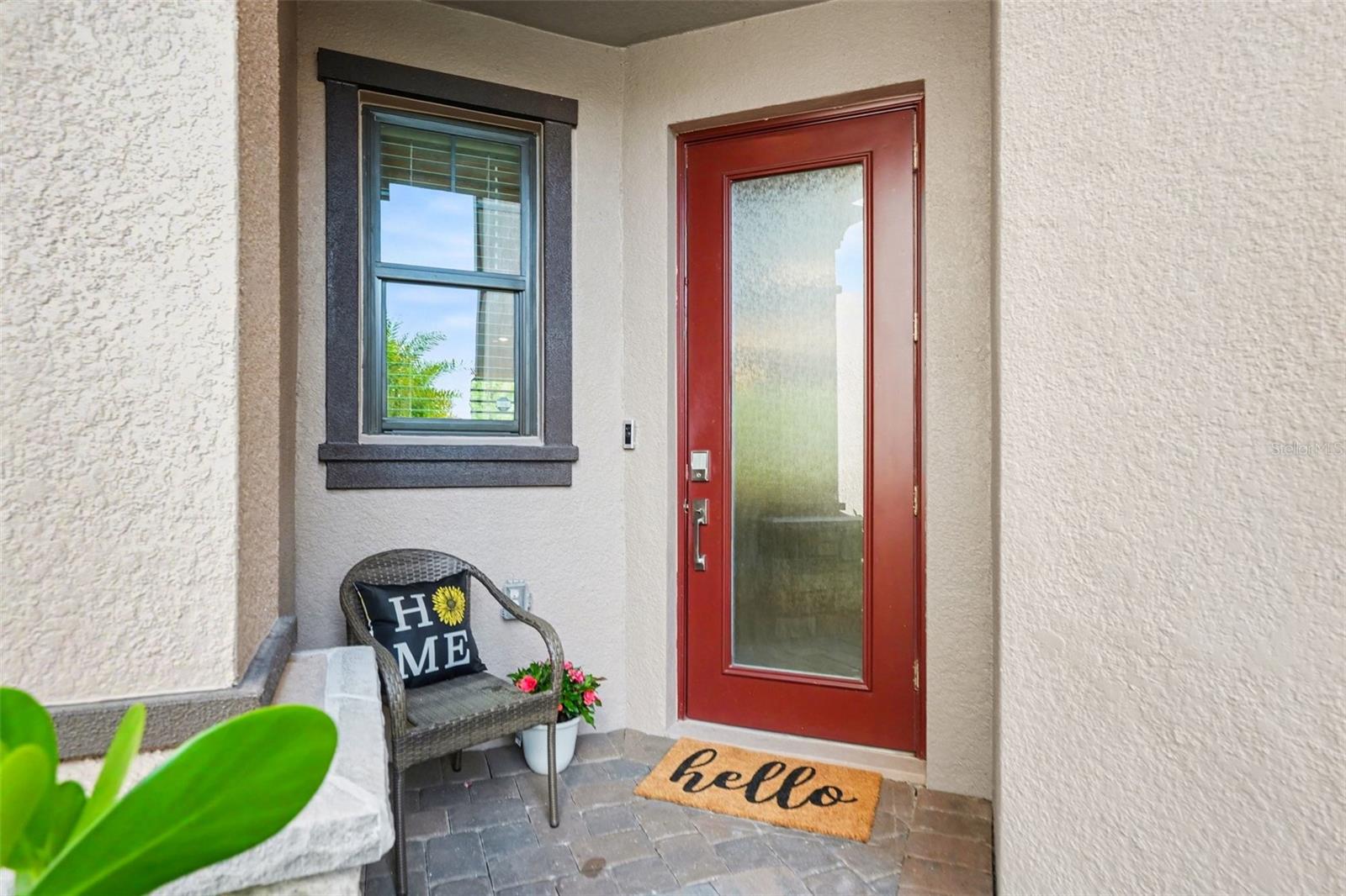 Image 4 of 57 For 5054 San Martino Drive