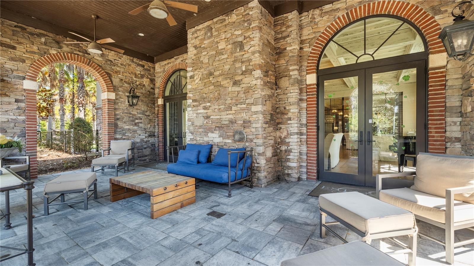 Image 42 of 57 For 5054 San Martino Drive