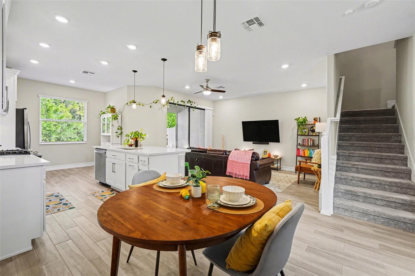 Image 5 of 57 For 5054 San Martino Drive