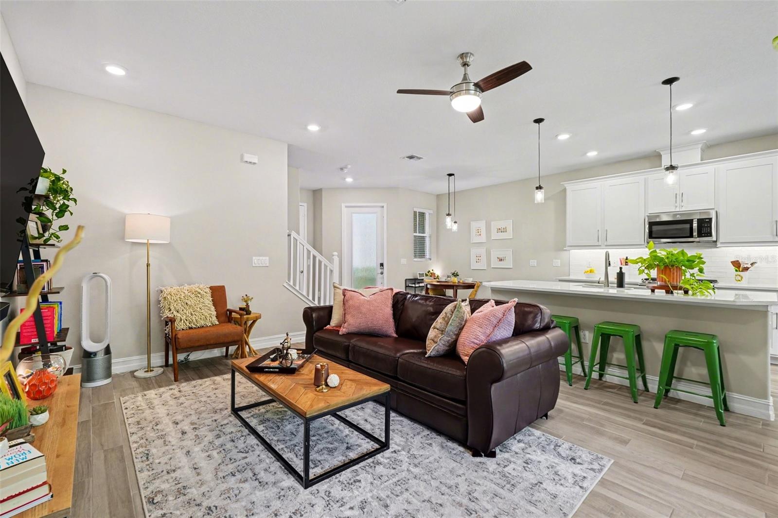 Image 6 of 57 For 5054 San Martino Drive