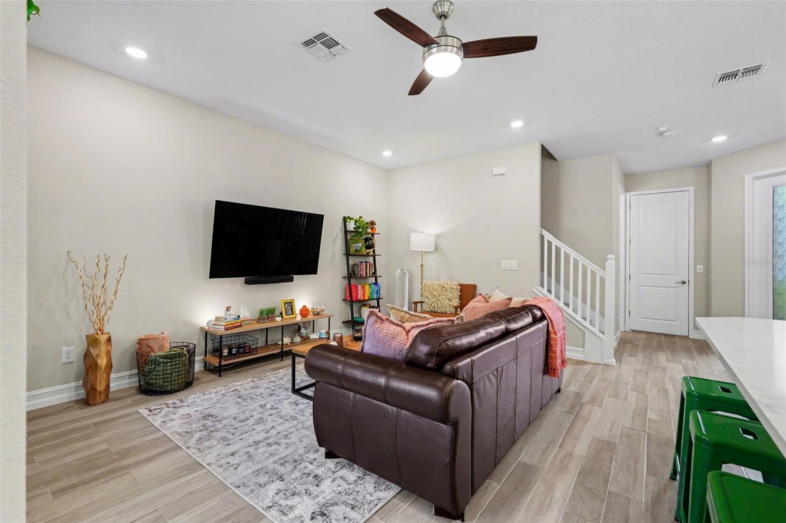 Image 7 of 57 For 5054 San Martino Drive