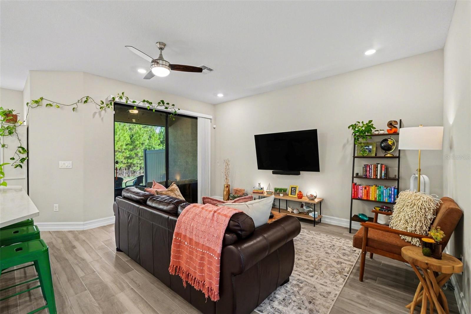 Image 8 of 57 For 5054 San Martino Drive