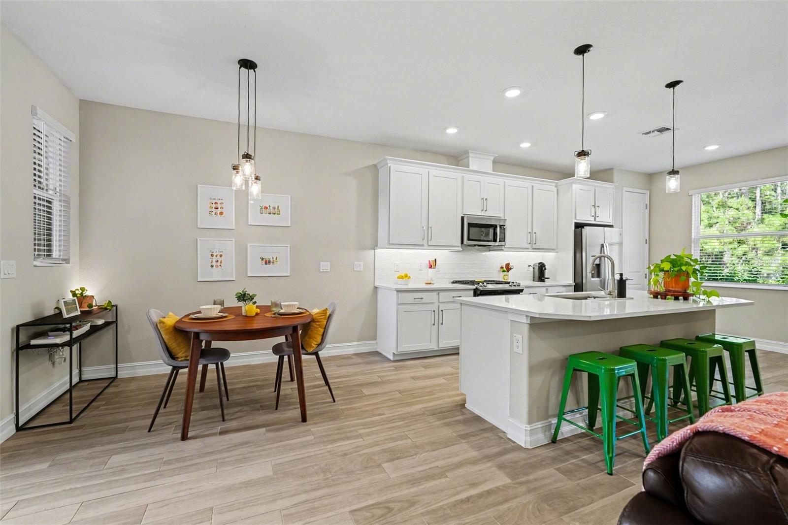 Image 9 of 57 For 5054 San Martino Drive
