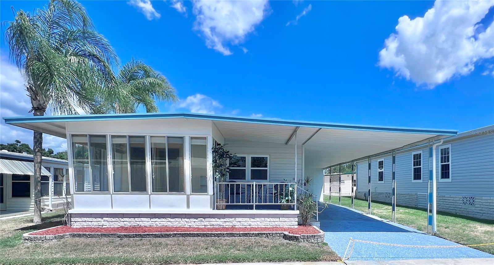 Details for 1100 Belcher Road S 130, LARGO, FL 33771