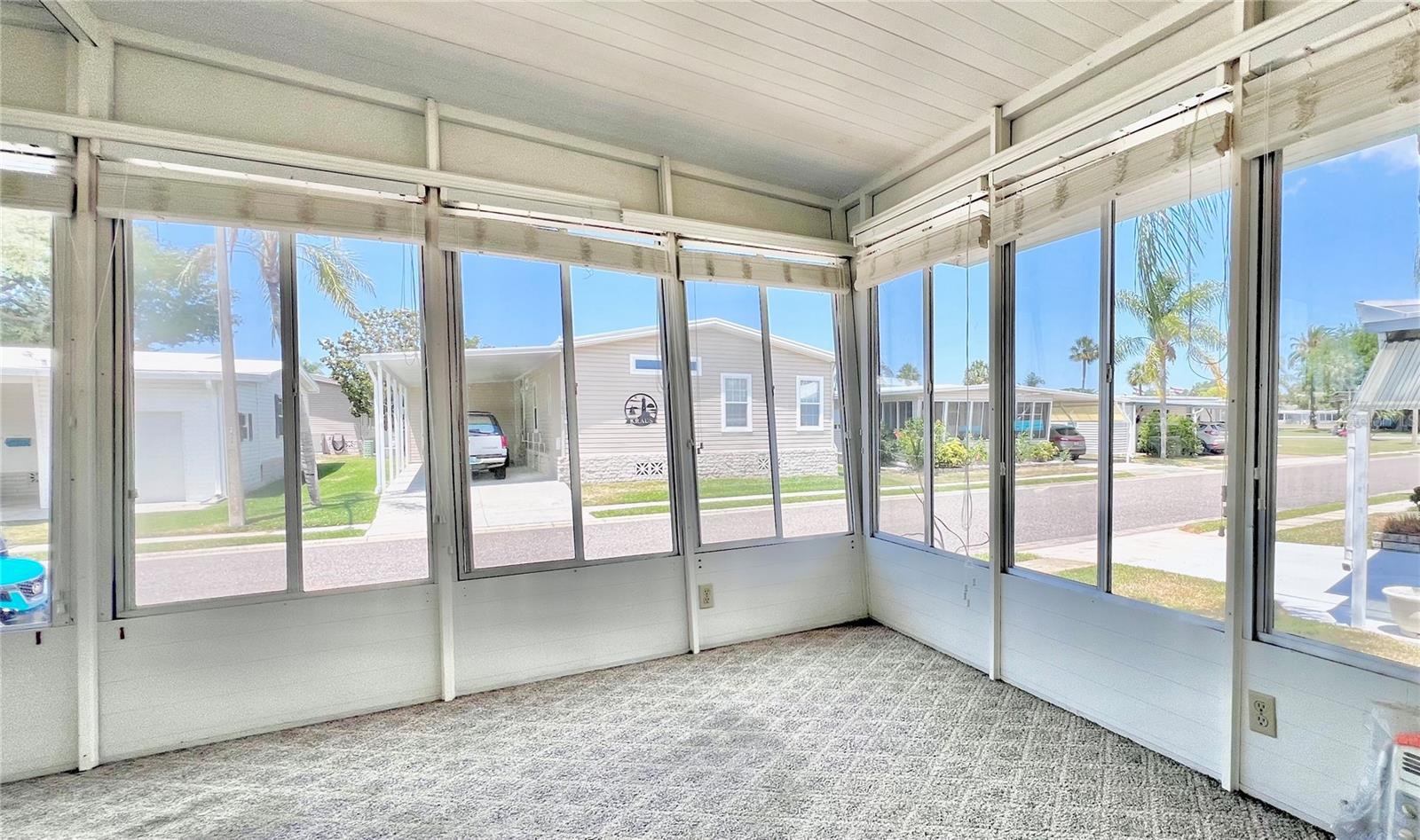 Image 13 of 56 For 1100 Belcher Road S 130