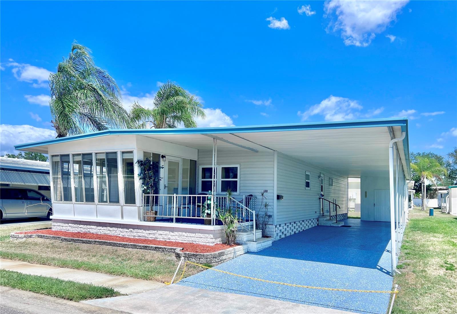 Image 2 of 56 For 1100 Belcher Road S 130