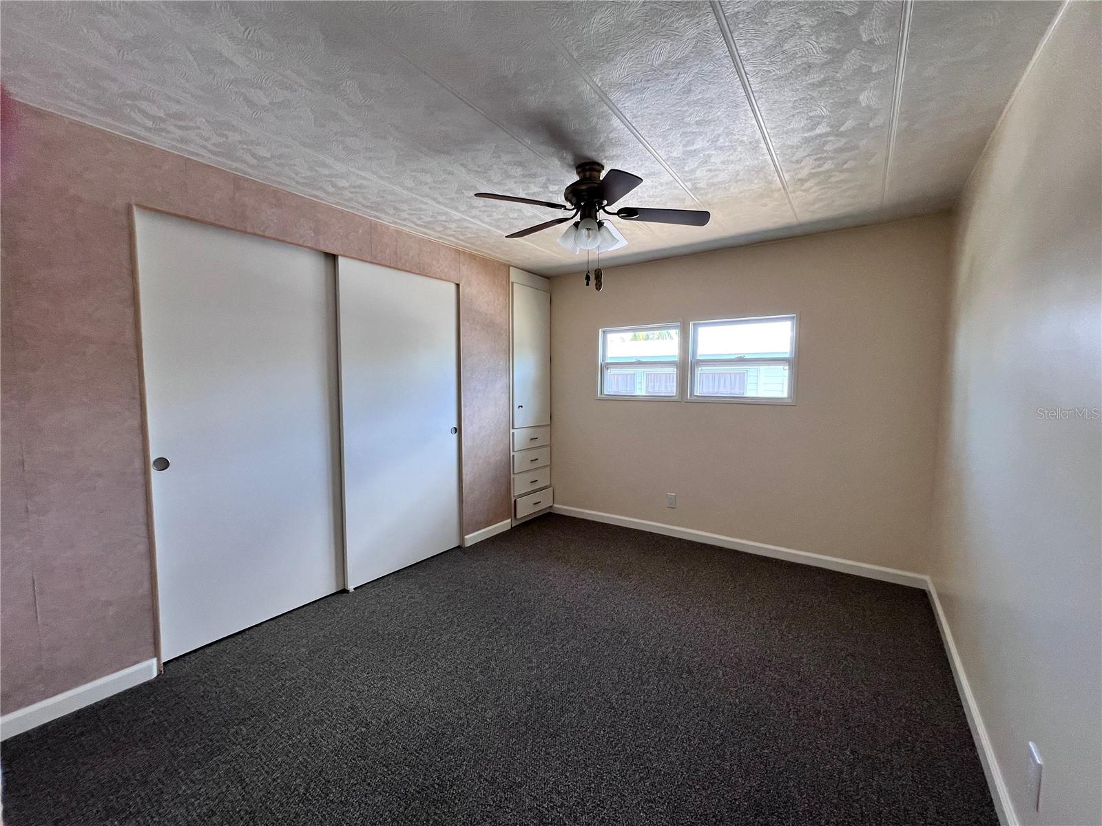 Image 20 of 56 For 1100 Belcher Road S 130