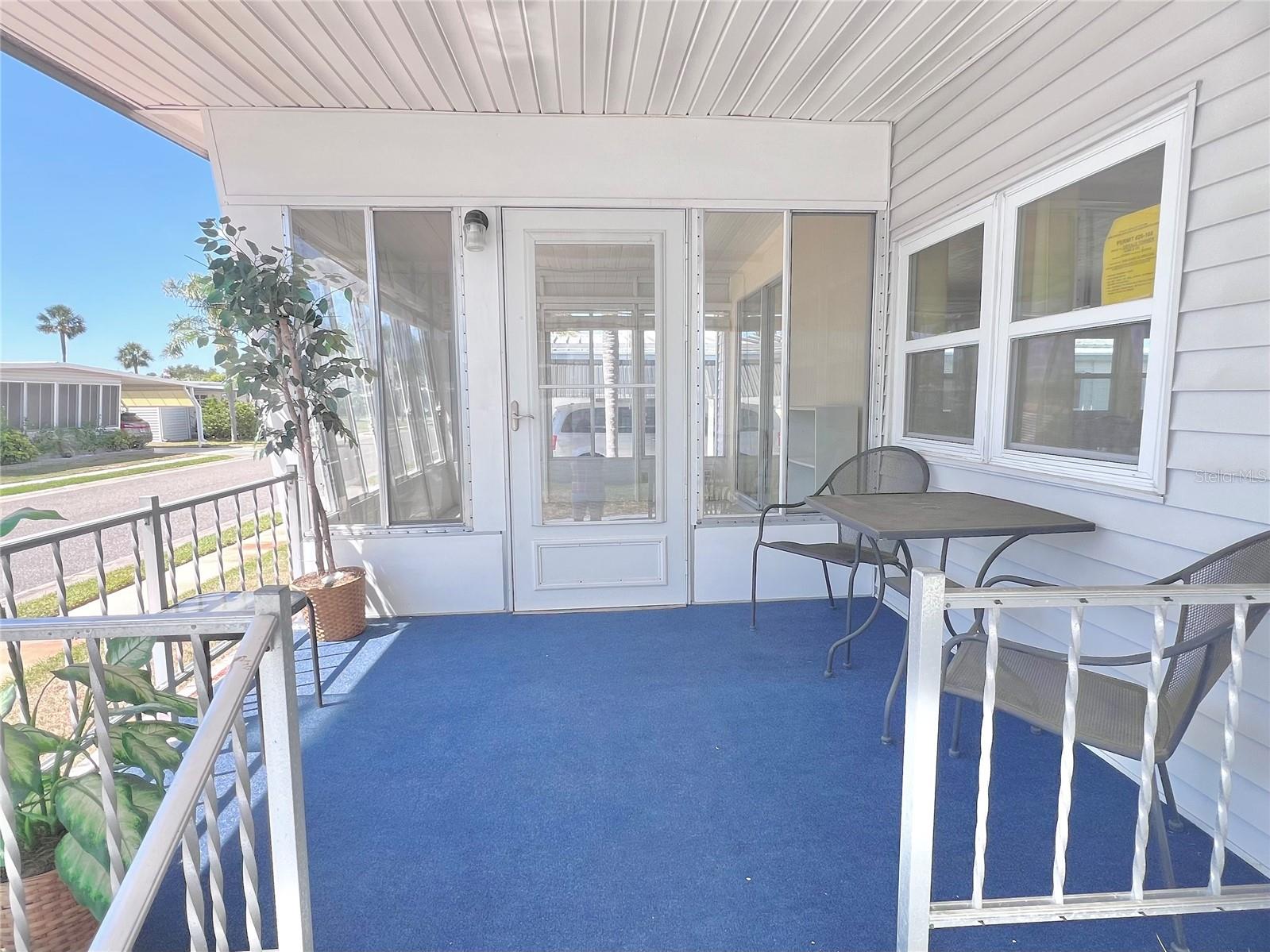 Image 3 of 56 For 1100 Belcher Road S 130