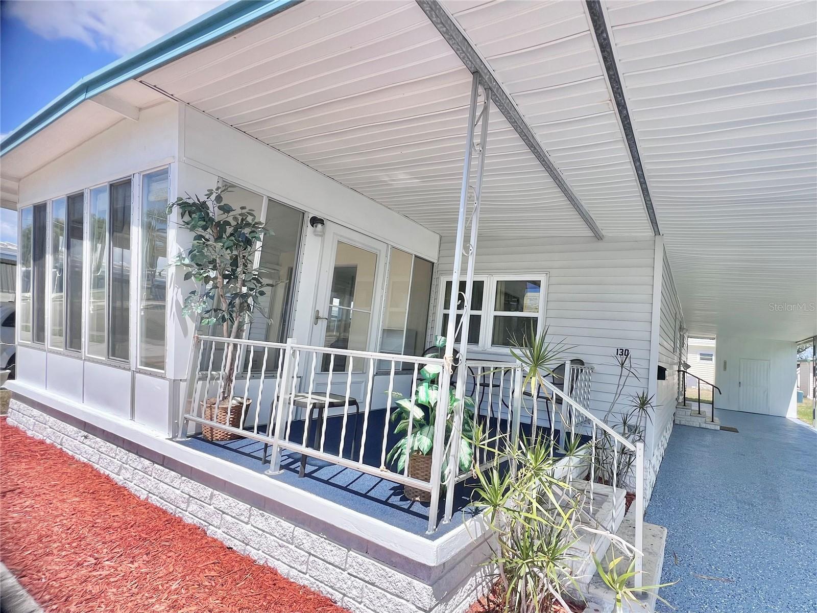 Image 4 of 56 For 1100 Belcher Road S 130