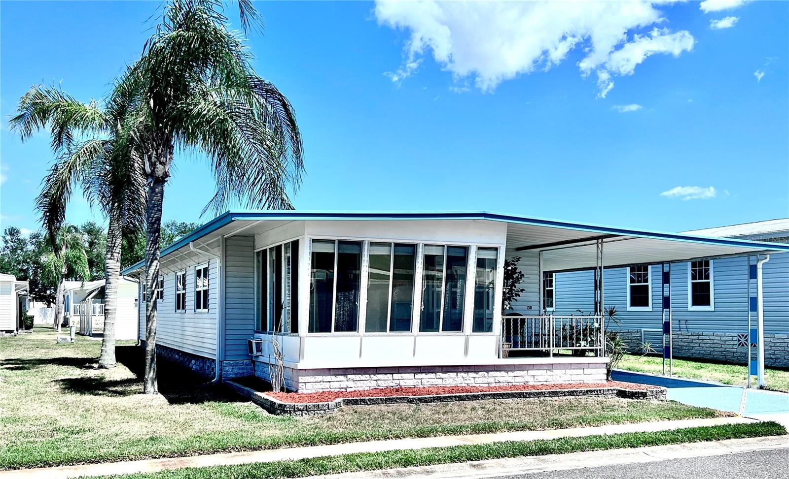 Image 5 of 56 For 1100 Belcher Road S 130