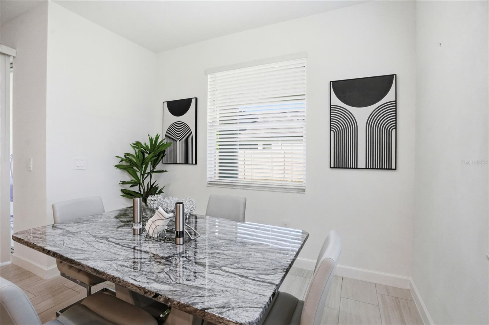 Listing photo id 21 for 10770 Tupper Cay Drive