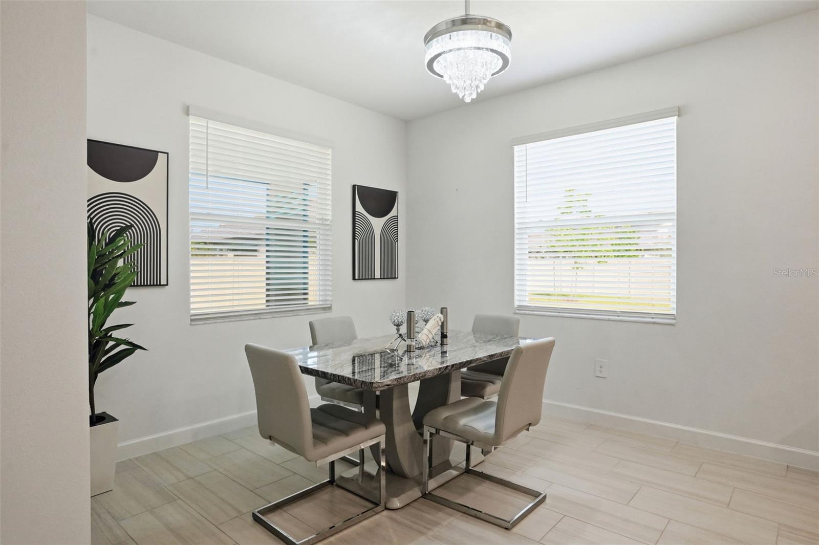 Listing photo id 22 for 10770 Tupper Cay Drive