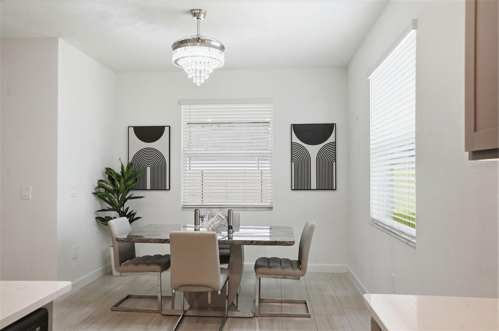 Listing photo id 23 for 10770 Tupper Cay Drive