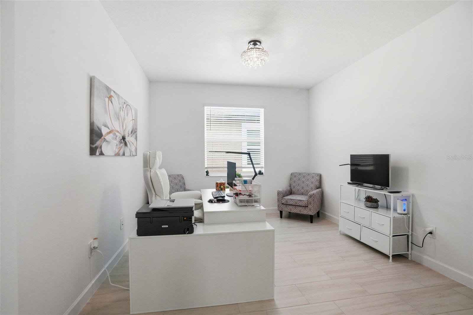 Listing photo id 24 for 10770 Tupper Cay Drive