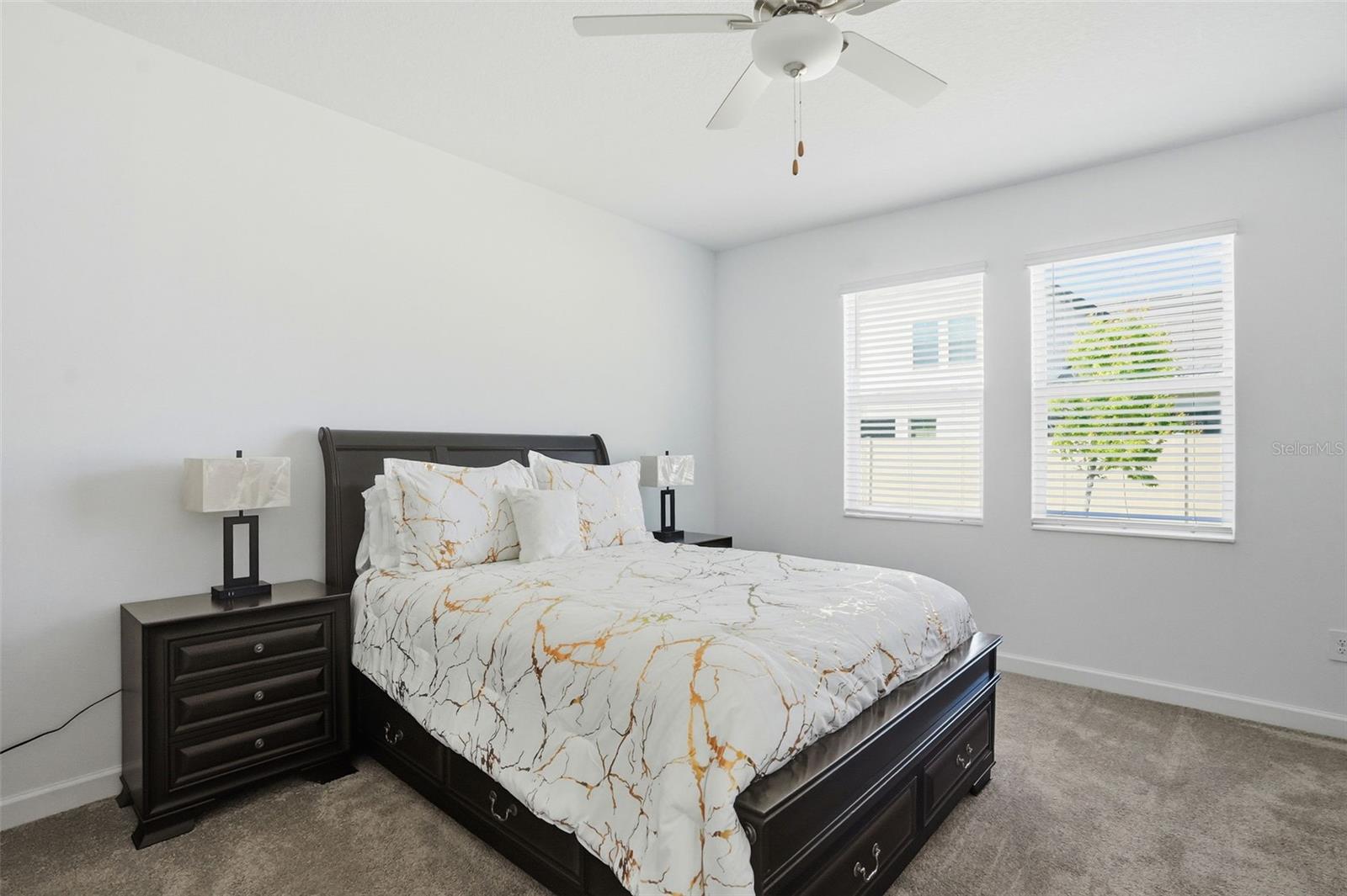 Listing photo id 27 for 10770 Tupper Cay Drive
