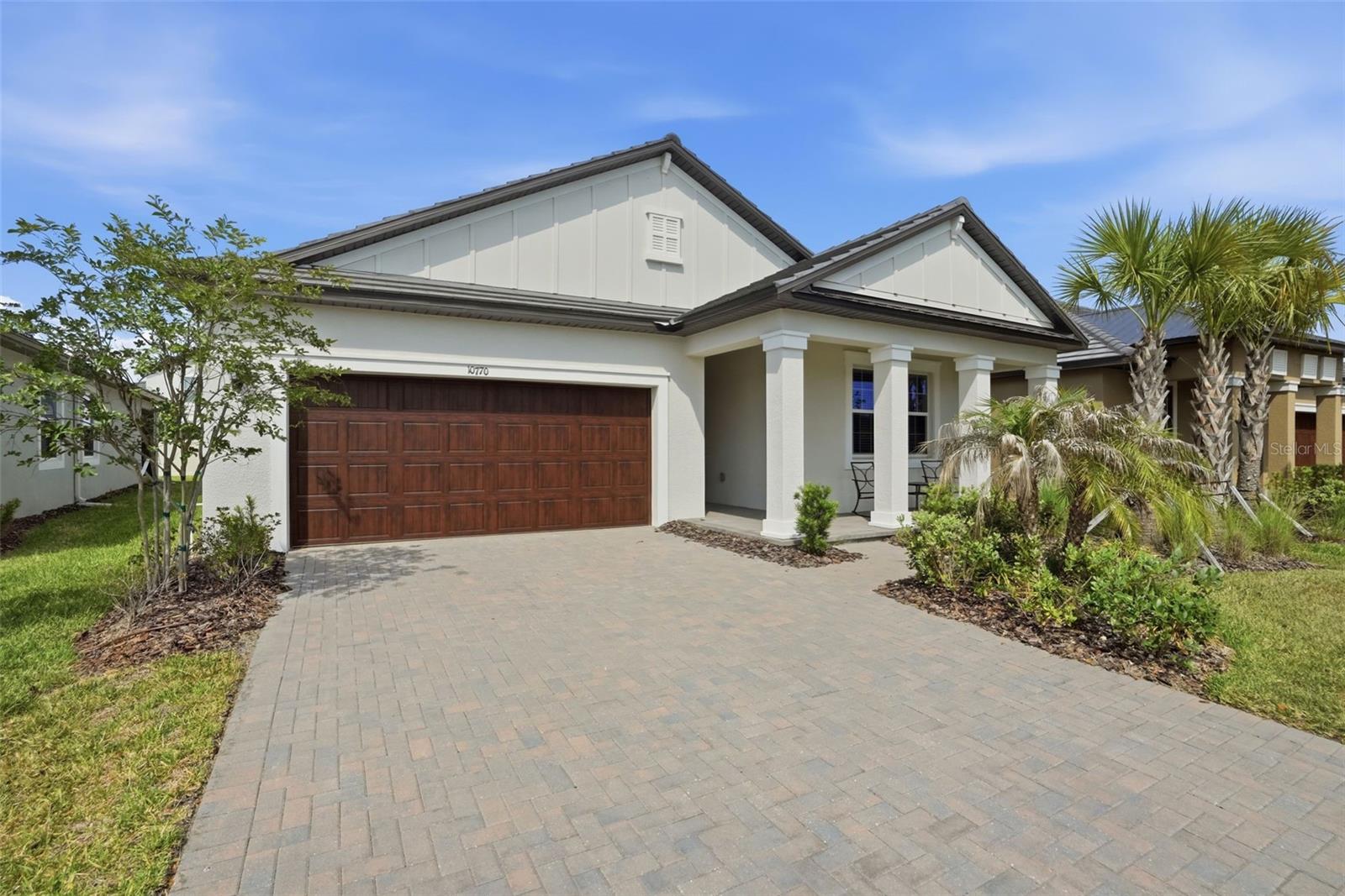 Listing photo id 1 for 10770 Tupper Cay Drive