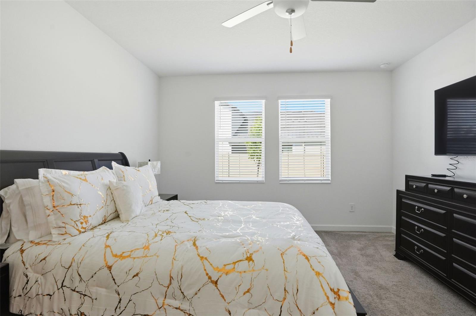 Listing photo id 28 for 10770 Tupper Cay Drive