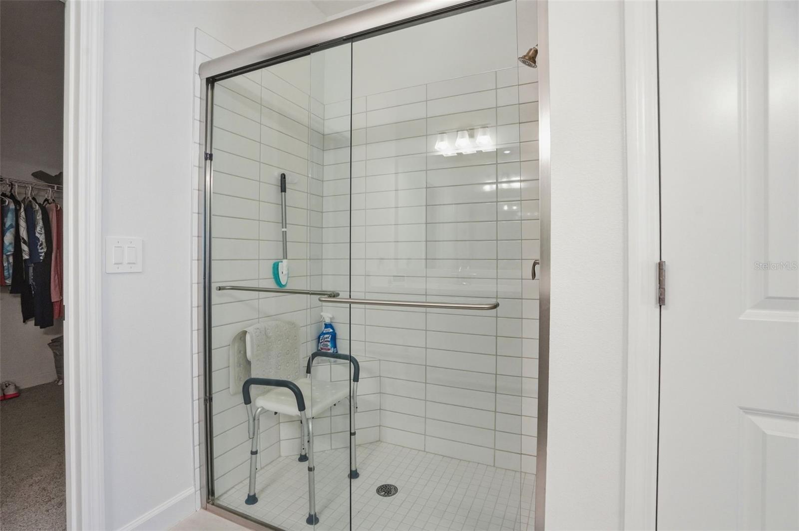 Listing photo id 33 for 10770 Tupper Cay Drive