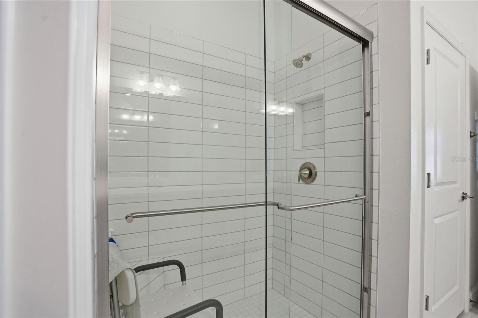 Listing photo id 35 for 10770 Tupper Cay Drive