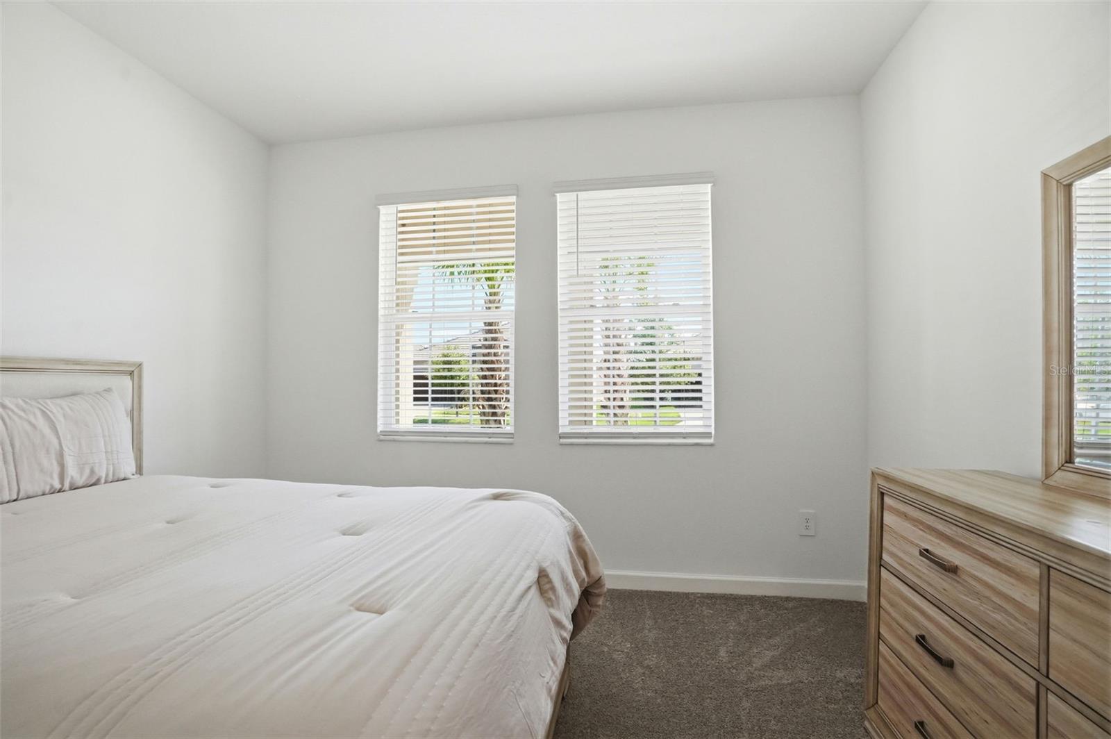 Listing photo id 38 for 10770 Tupper Cay Drive