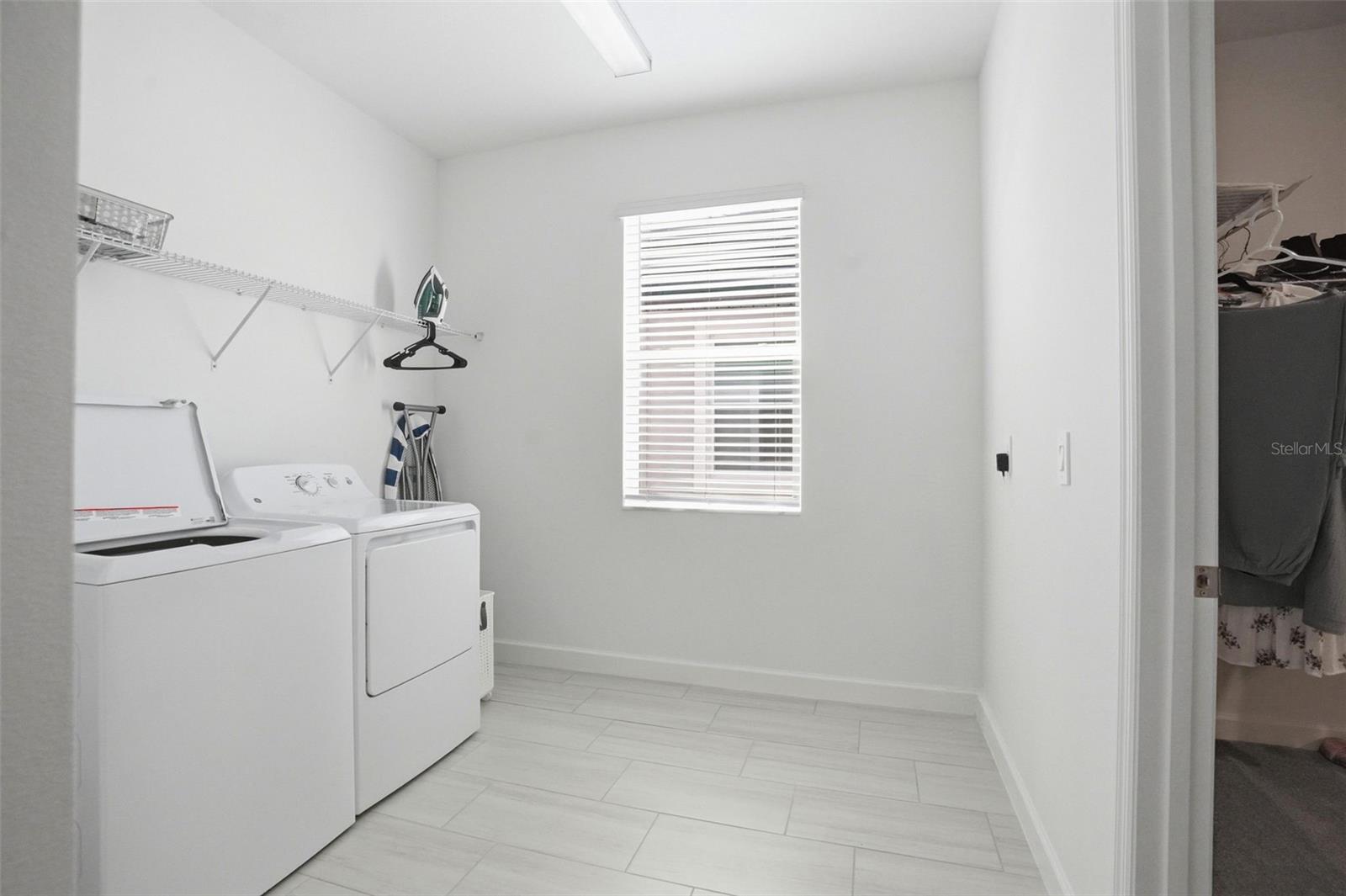 Listing photo id 41 for 10770 Tupper Cay Drive