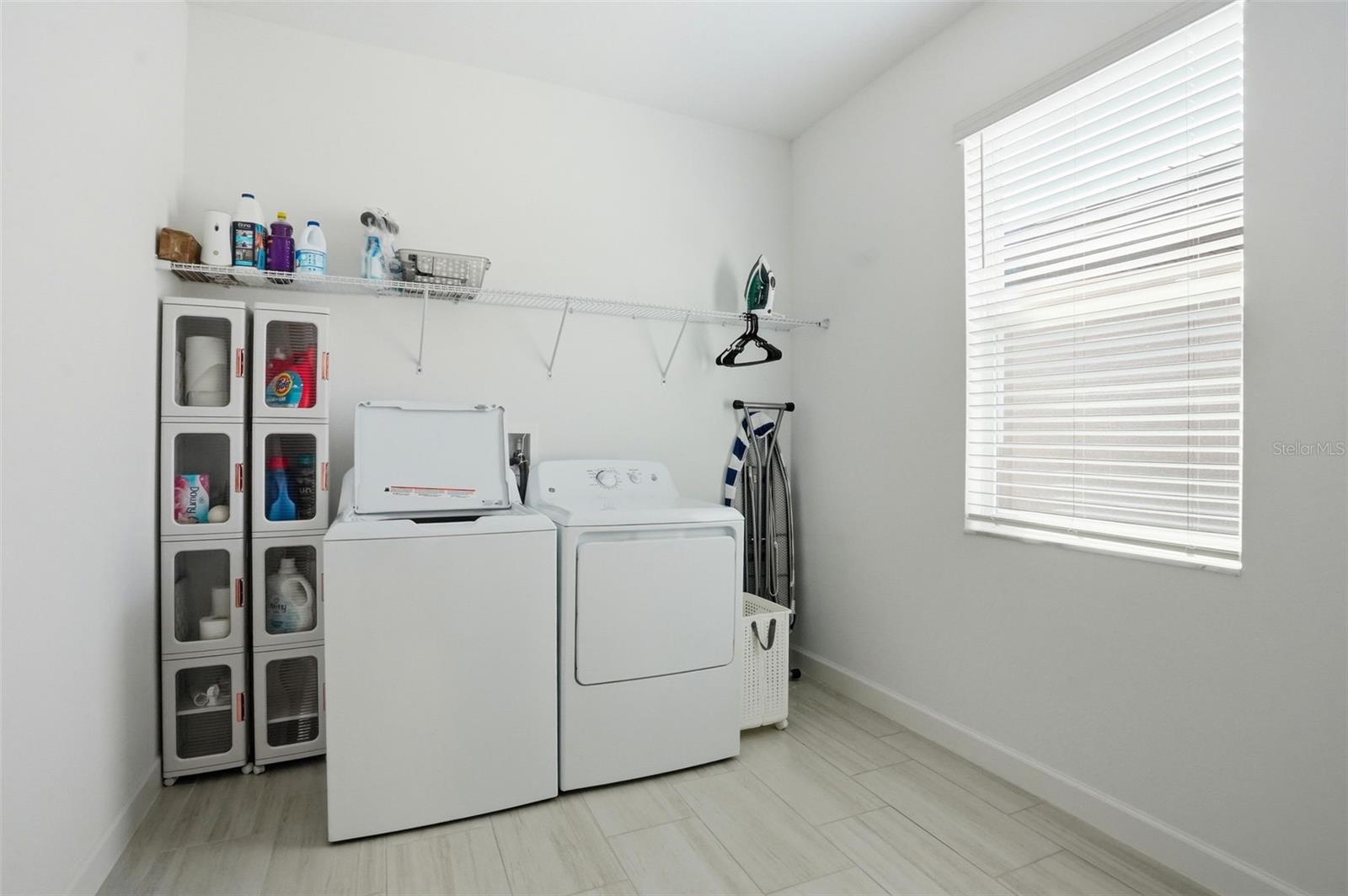 Listing photo id 42 for 10770 Tupper Cay Drive