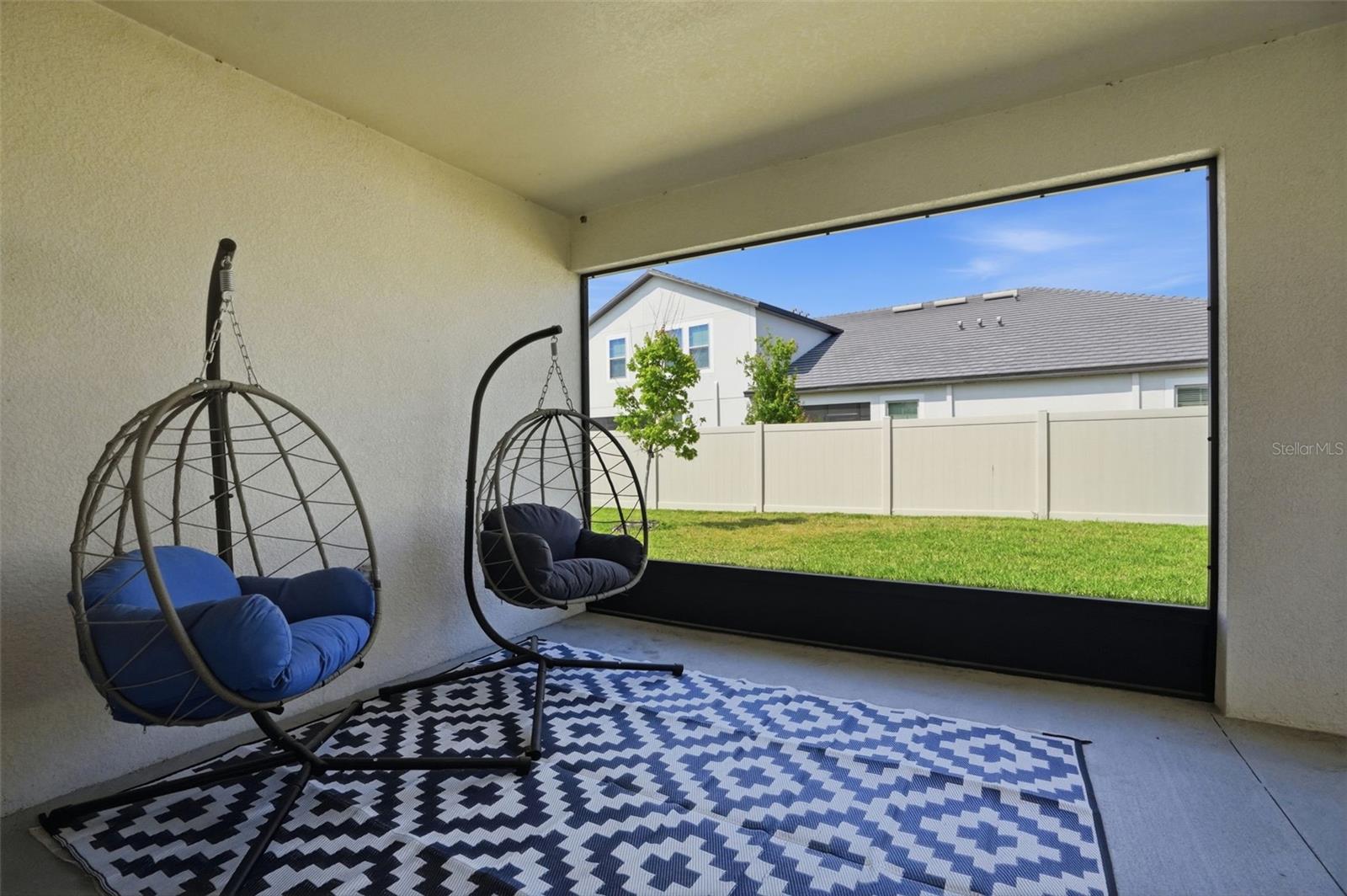 Listing photo id 44 for 10770 Tupper Cay Drive