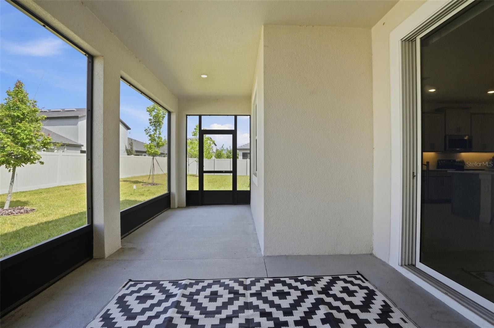 Listing photo id 45 for 10770 Tupper Cay Drive