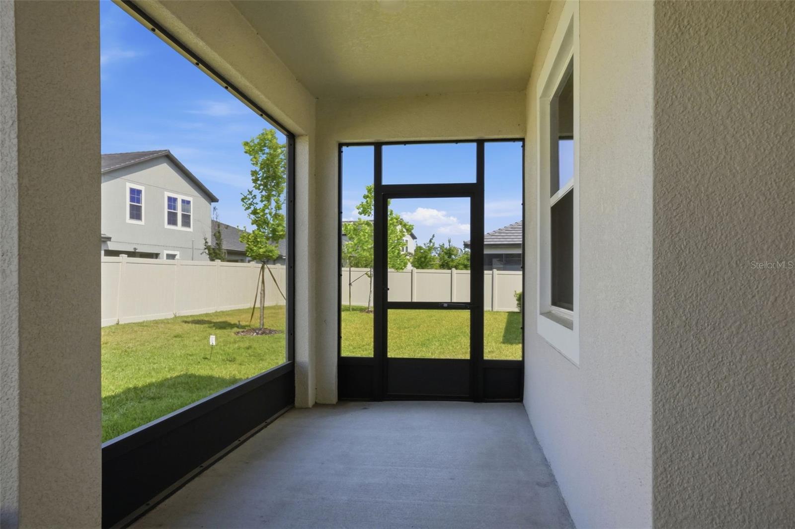 Listing photo id 46 for 10770 Tupper Cay Drive