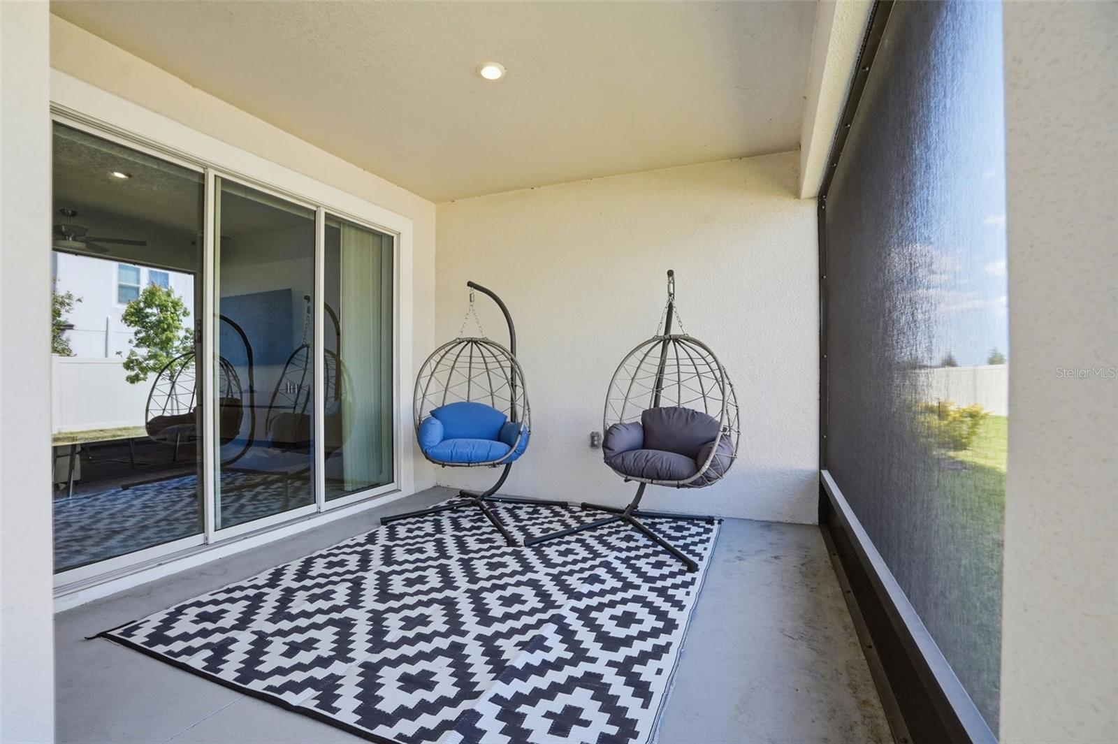 Listing photo id 47 for 10770 Tupper Cay Drive