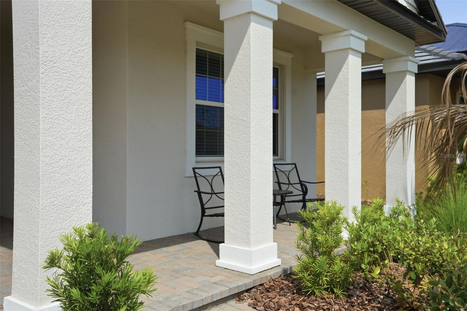 Listing photo id 3 for 10770 Tupper Cay Drive