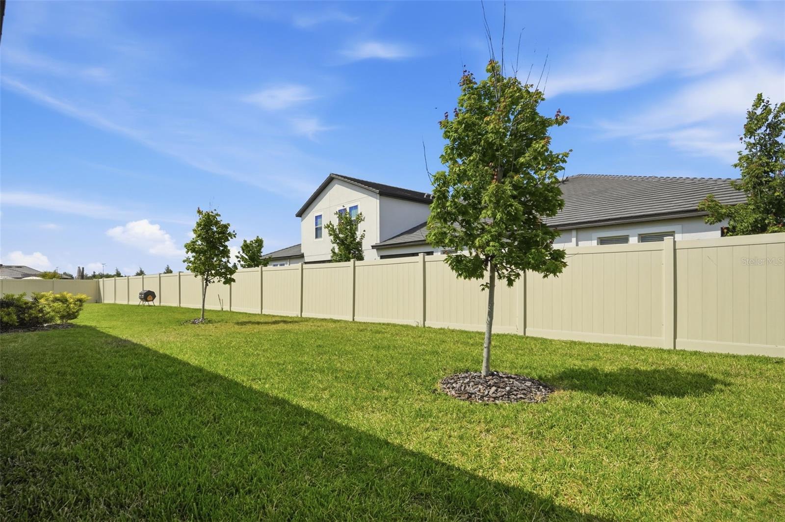 Listing photo id 48 for 10770 Tupper Cay Drive