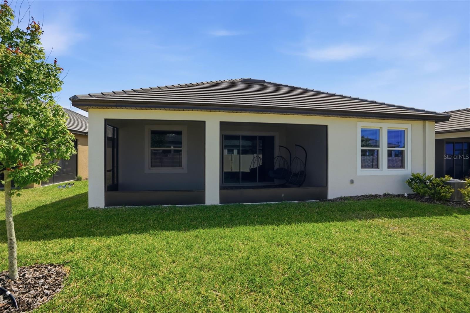 Listing photo id 49 for 10770 Tupper Cay Drive