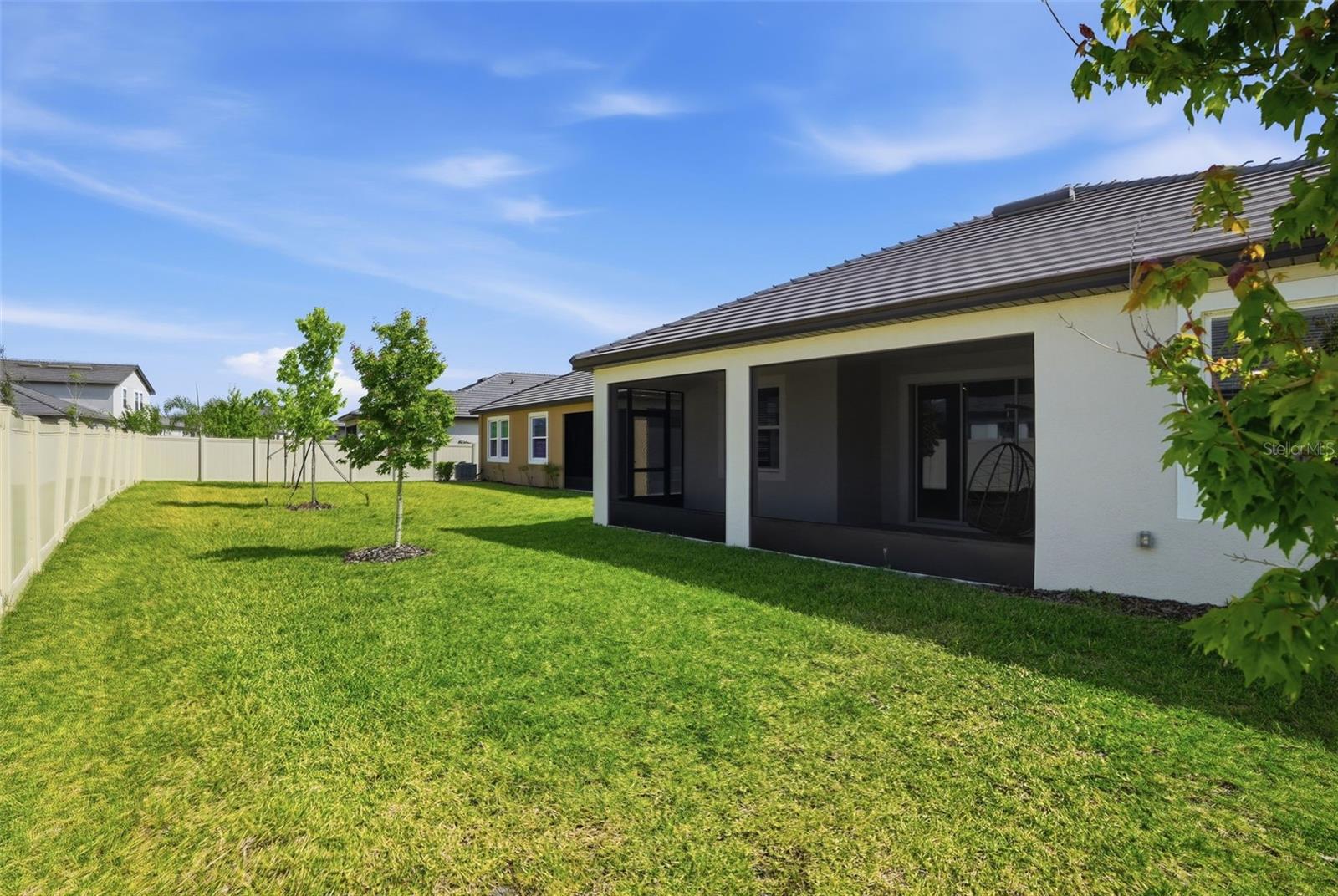 Listing photo id 50 for 10770 Tupper Cay Drive
