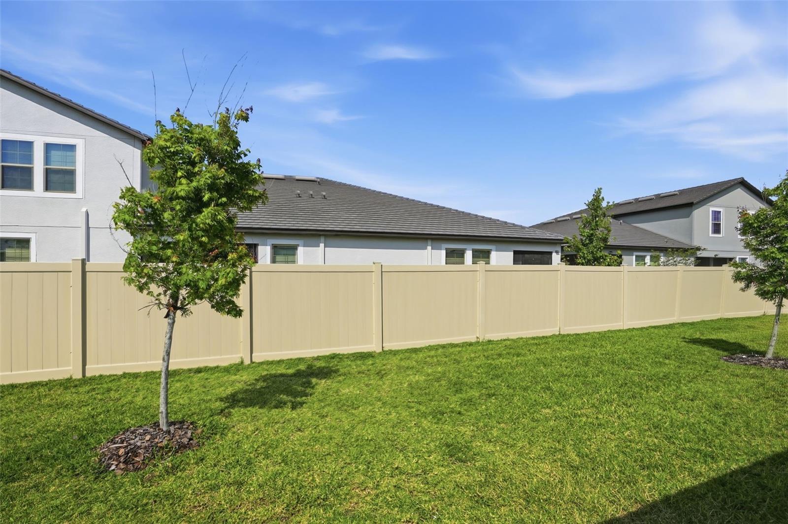 Listing photo id 51 for 10770 Tupper Cay Drive