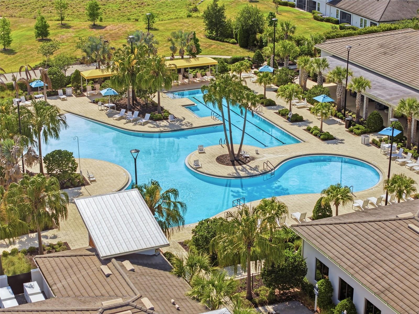 Listing photo id 52 for 10770 Tupper Cay Drive