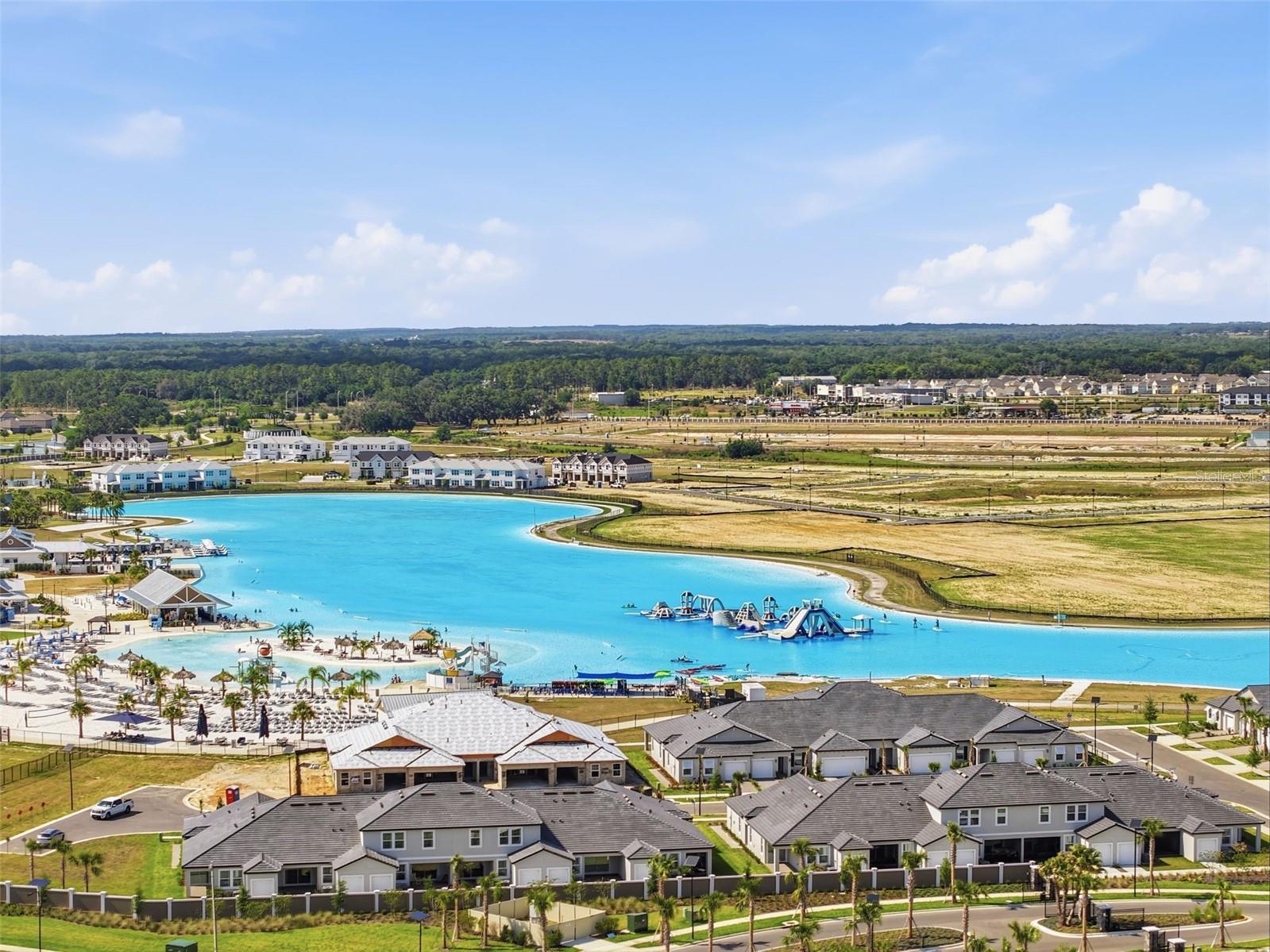 Listing photo id 54 for 10770 Tupper Cay Drive